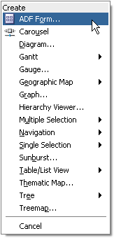 この図は周囲のテキストで説明しています