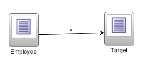 この図は周囲のテキストで説明しています