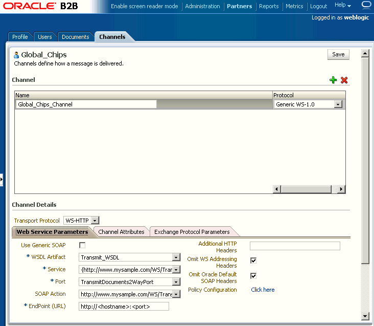 図23-5の説明が続きます