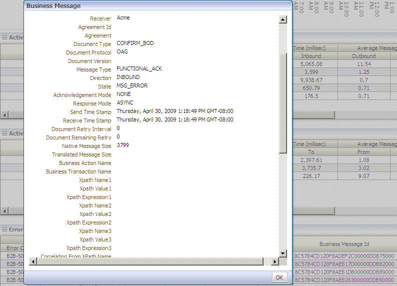 図20-3の説明が続きます