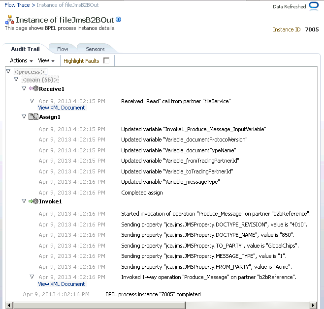 図I-3の説明が続きます