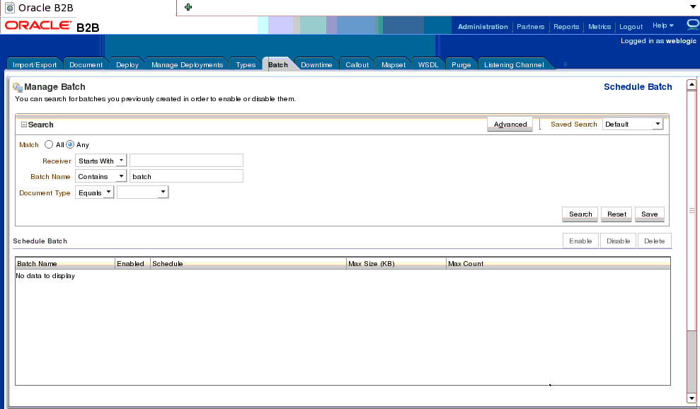 図11-3の説明が続きます