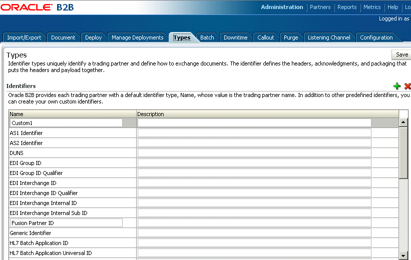 図10-1の説明が続きます