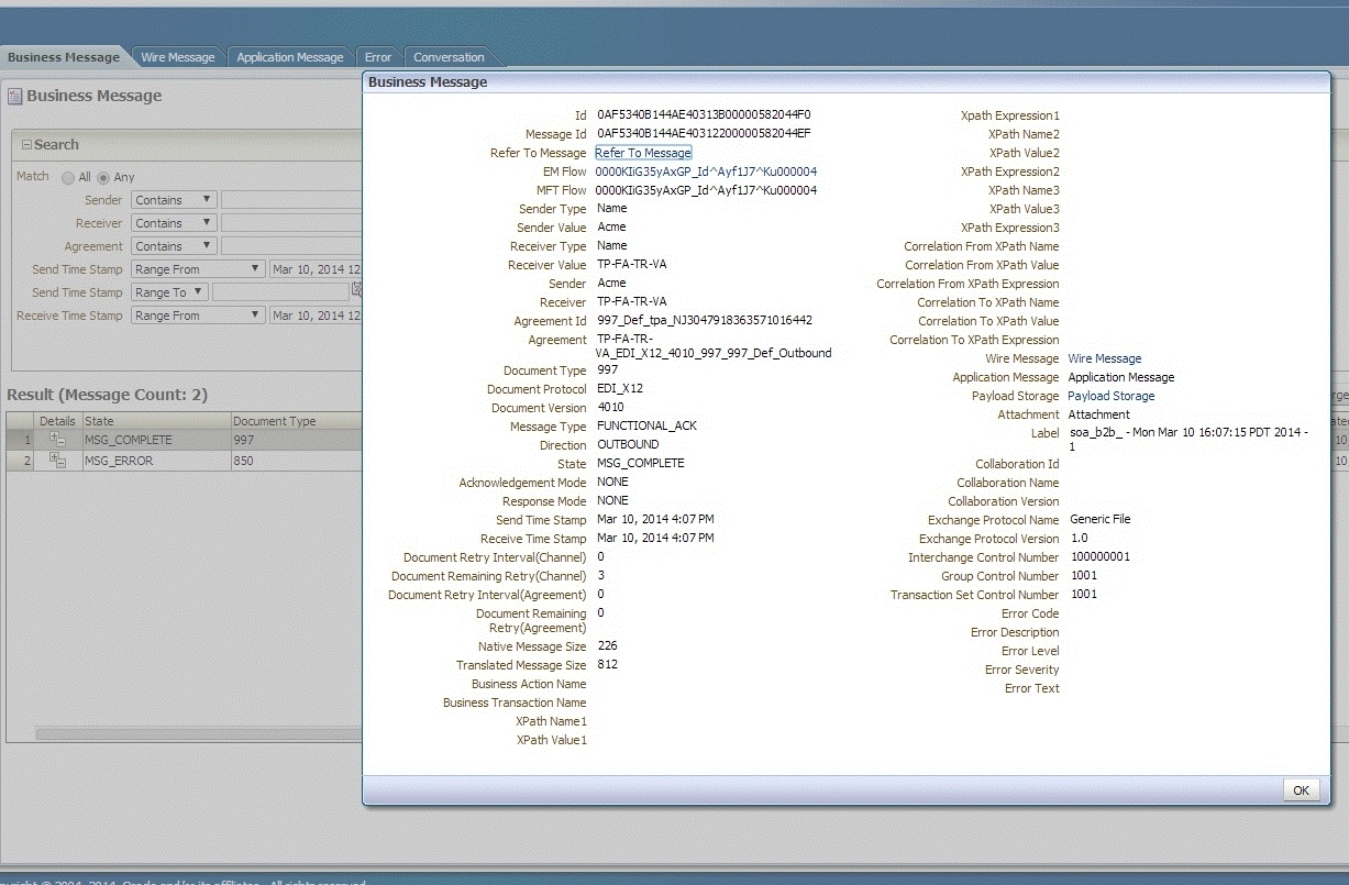 図19-2の説明が続きます