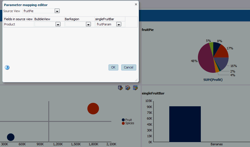 図10-1の説明が続きます