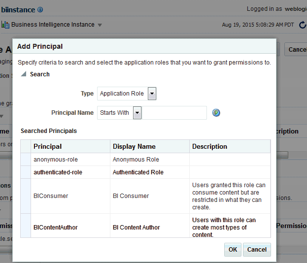 Description of GUID-5D69A41A-E801-4A57-8427-AE328E99C7E2-default.gif follows