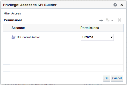 Description of GUID-84C75EA7-A406-4B13-8FFB-1E1FEB19A1B6-default.gif follows