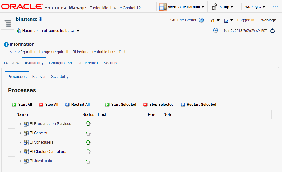 GUID-5F56F666-758B-4B24-AEC3-5E54497CACA1-default.gifの説明が続きます