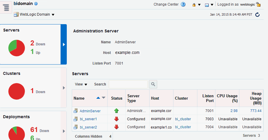 GUID-B251795C-4EF4-4B1D-8B4A-DF74499367B7-default.gifの説明が続きます