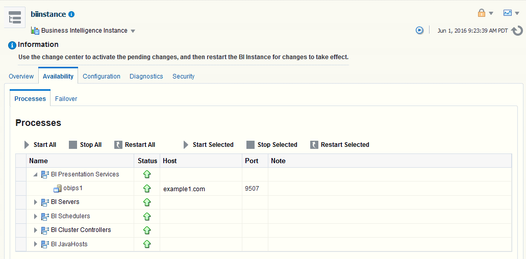 GUID-CDBA43FF-1B79-423D-A8E8-9D96F332EA4A-default.gifの説明が続きます