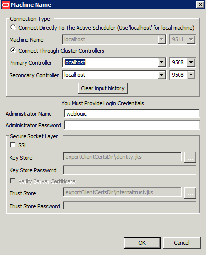 jm_login.gifの説明が続きます