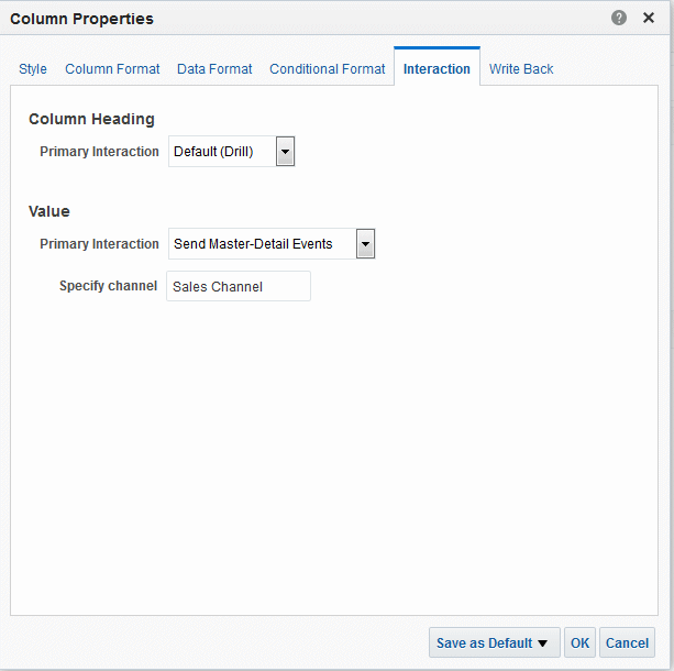 GUID-150020C1-11D6-408C-ACFA-9F1F015FC1E6-default.gifの説明が続きます