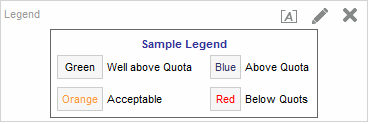 GUID-AA5A4E20-4BA5-4104-9ED8-64B95AACF071-default.gifの説明が続きます