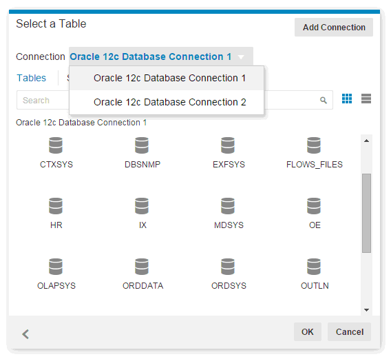 GUID-A2C58453-0F7F-455E-A3B9-DE14C5701C43-default.gifの説明が続きます