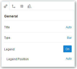 GUID-FEB76ACC-B801-4DD4-90C0-9C50AFD4D7DE-default.gifの説明が続きます