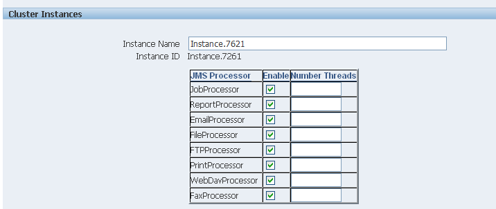 Description of GUID-182507DA-4B59-4478-8F37-76CB6BD09009-default.gif follows