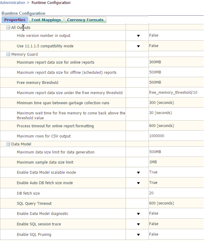 Description of GUID-408A8BF0-DDDB-4422-9B18-5F6F29E230FB-default.gif follows