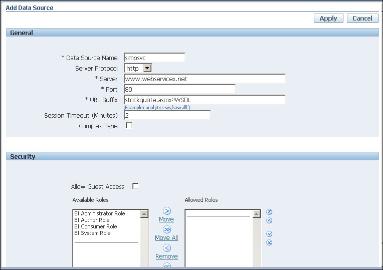 Description of GUID-61DEDD01-974D-4840-A410-DEDD9604BFE4-default.gif follows