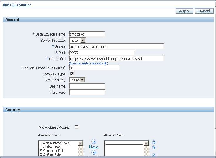 Description of GUID-81C97D52-5D1D-4D1C-B9CA-21F656C34457-default.gif follows