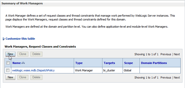 Description of GUID-9A650ADD-9C8F-4438-8D22-C4A2A8E1DB0A-default.gif follows