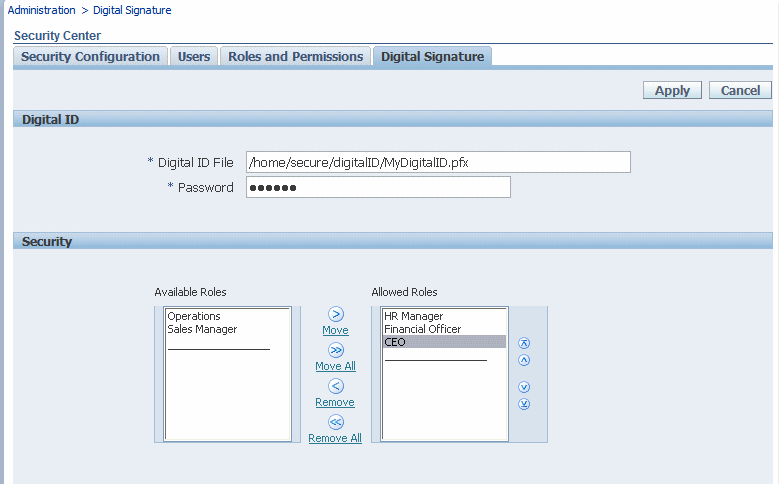 Description of GUID-AA441E30-2BA4-4858-B7E4-0E8EB2F21EA9-default.gif follows