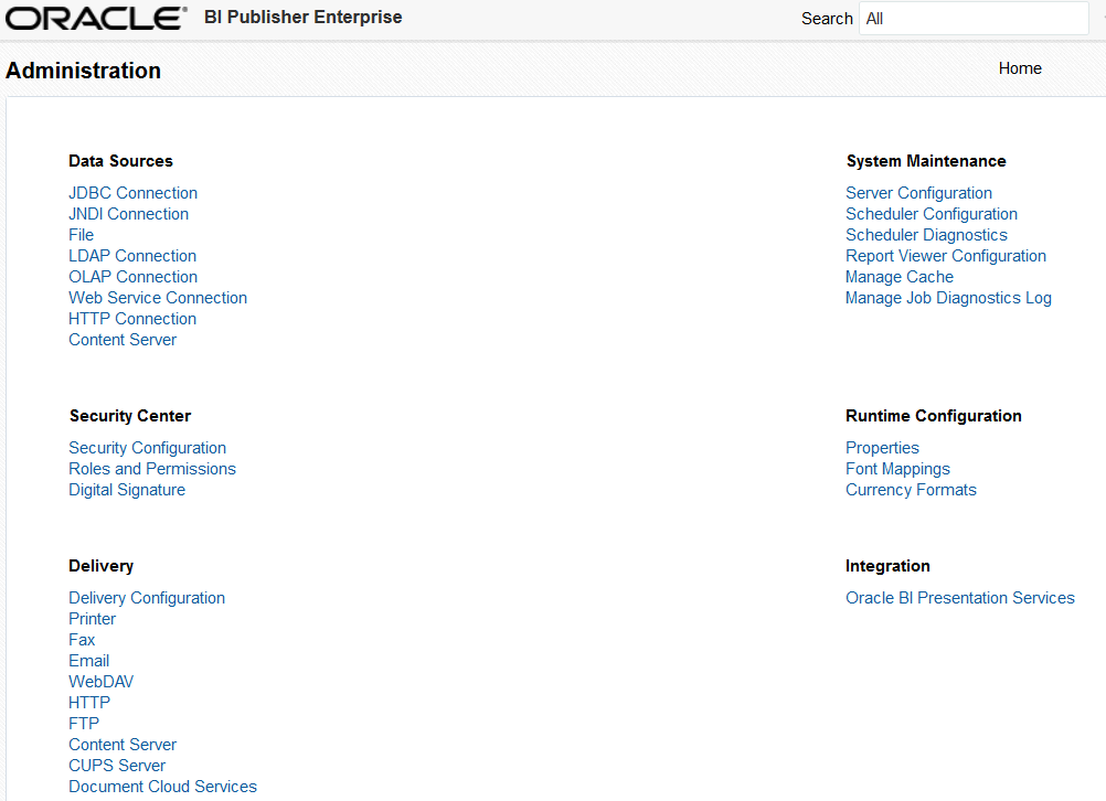 Description of GUID-ACFC0CEA-BF6E-4D48-A5D8-880097942511-default.gif follows