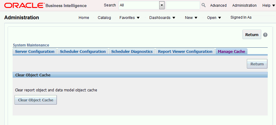Description of GUID-B4A2BD67-8DC4-4274-84F9-B480FEFA9301-default.gif follows