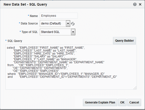 GUID-32B5E9C3-C794-4F74-92EA-9978DC6E0A28-default.gifの説明が続きます