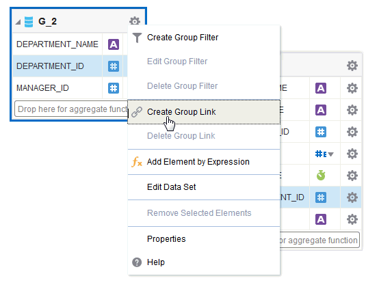 GUID-4AE4F21A-CAE6-4FFD-9E75-82F58FA573BB-default.gifの説明が続きます