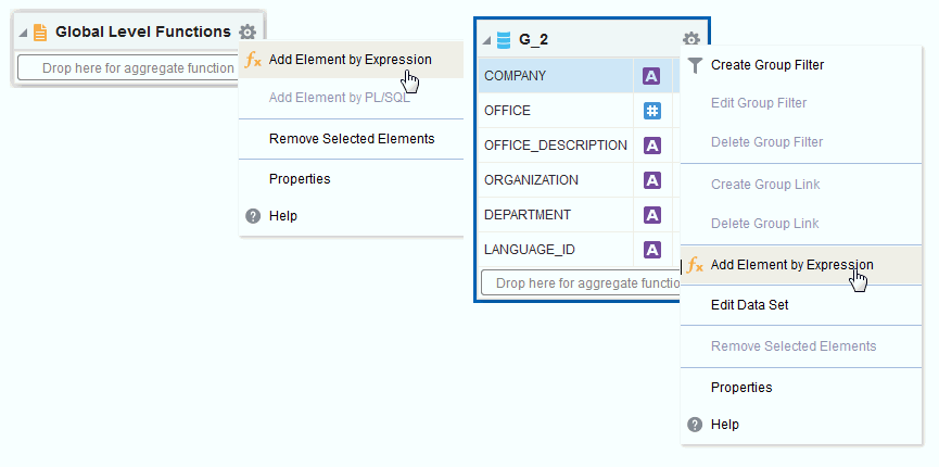 GUID-63A214ED-C623-4988-8404-93817C62DD7F-default.gifの説明が続きます