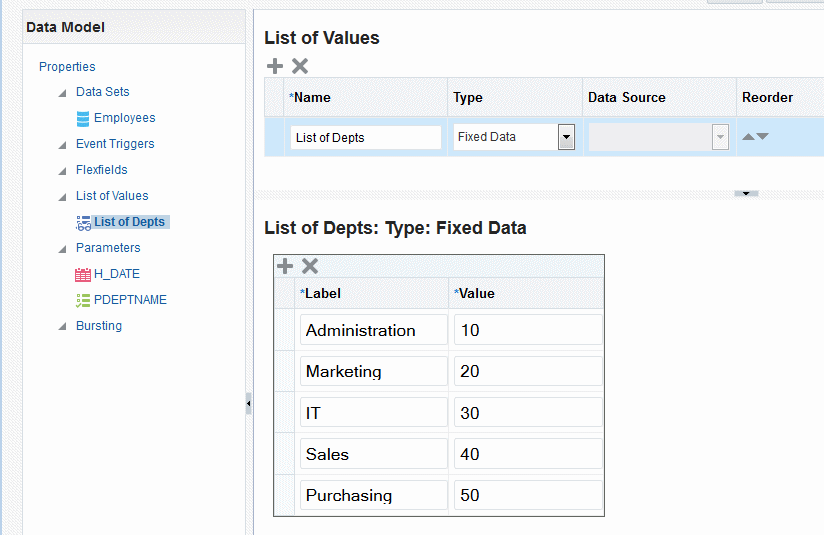 GUID-69D928DF-9D69-45C6-9CC3-A616A70C01C8-default.gifの説明が続きます