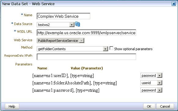 GUID-6F32AF41-7094-4F11-A58C-88156B2D33A9-default.gifの説明が続きます