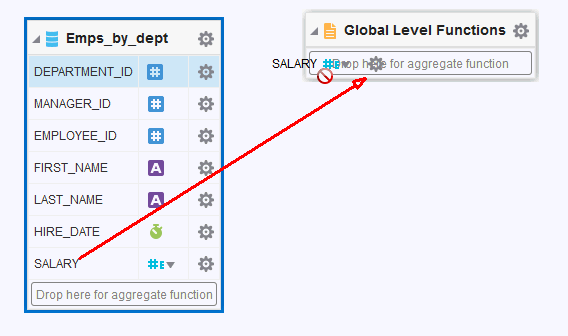 GUID-6FA176DC-0766-4D71-B4F1-047DF8A2FEA9-default.gifの説明が続きます