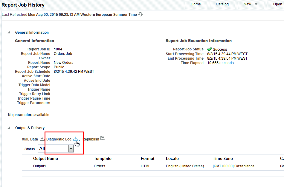 GUID-8419177E-0783-4B42-95E4-A3EA276439AB-default.gifの説明が続きます