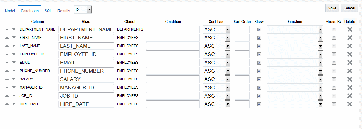 GUID-9FBFD7BA-8576-48FA-8EA8-A6A540C6AD92-default.gifの説明が続きます