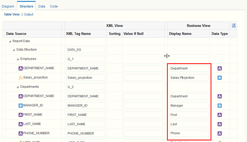 GUID-CAC4EE58-9745-49F2-9144-F7D1204A3FCF-default.gifの説明が続きます