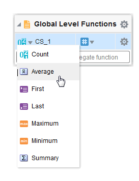 GUID-E4FA6C80-83D9-4B07-BE64-AEDEE2EC5C6F-default.gifの説明が続きます