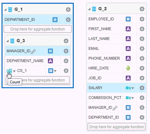 GUID-F6070735-208C-42B6-A6D4-B4D2F93B75A2-default.gifの説明が続きます