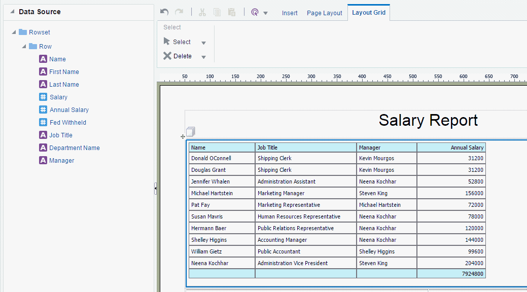 Description of GUID-0E9E9C15-1A69-438C-82D8-DC2677ECD98F-default.gif follows