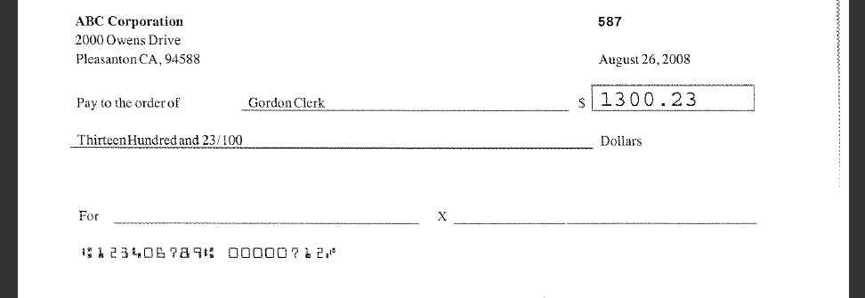 Description of GUID-2D0A8BA9-5192-436C-8932-77682214F4F5-default.gif follows