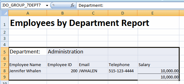 Description of GUID-492AF8CE-46B4-4CC4-A3E4-8CDCB7AEB467-default.gif follows