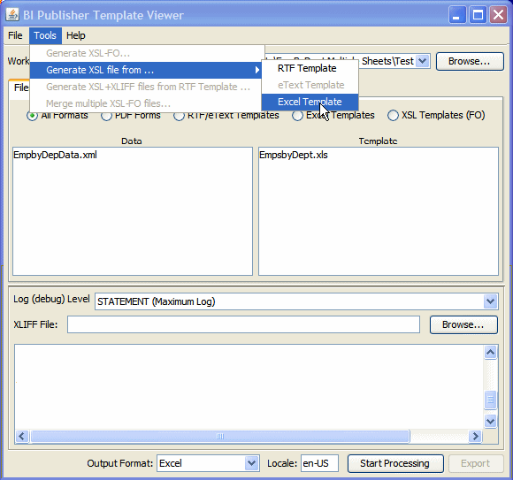 Description of GUID-531B70B5-2AC1-475F-A0A2-5A59CA893DA3-default.gif follows