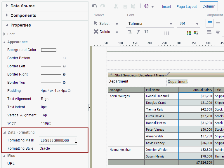 Description of GUID-5ADCAFF4-EB19-4A1A-9D00-74D1455EB67E-default.gif follows