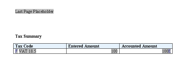 Description of GUID-6D7279C5-00F8-4A17-8833-C85D128D3017-default.gif follows