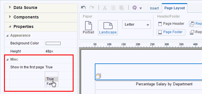 Description of GUID-6E7D580B-549A-4BBC-BDFC-6D624C48AC0B-default.gif follows