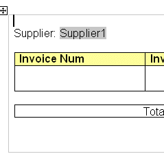 Description of GUID-97B4EE32-6C84-4E4D-B00F-5669F296B0DC-default.gif follows