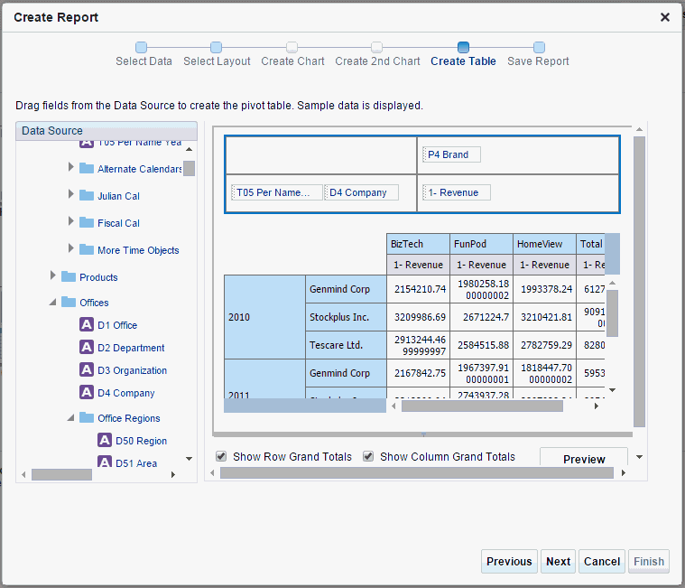 Description of GUID-A8E10EE4-AE91-4BB3-9BD8-516A893B86F2-default.gif follows