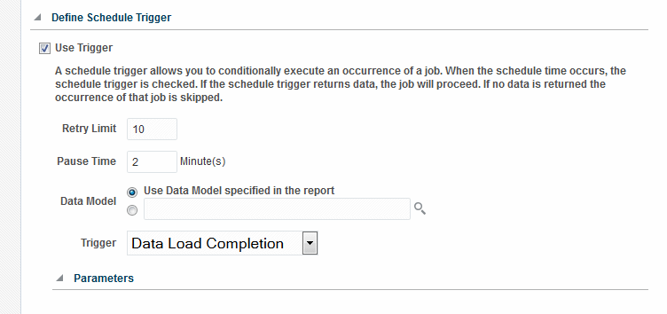 GUID-1D14C839-CA6D-4D94-B475-E66B5BF7E481-default.gifの説明が続きます