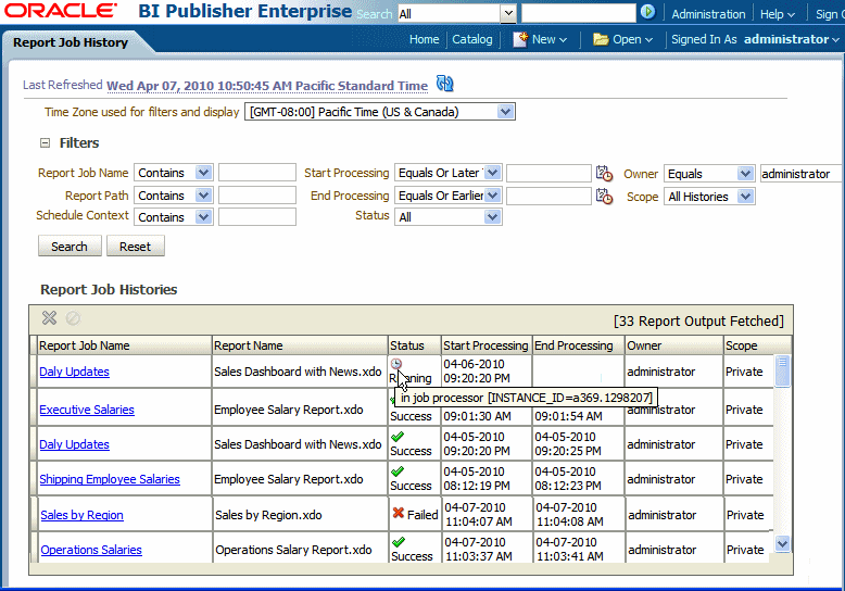 GUID-6662E2F3-E724-4248-8490-C177358DCE9E-default.gifの説明が続きます