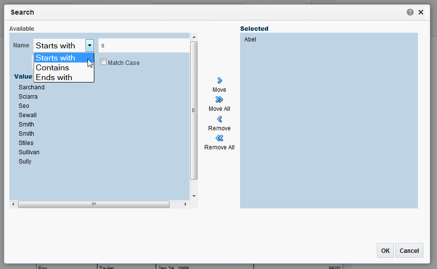 GUID-762C75FA-B568-4617-964B-361EA8050E44-default.gifの説明が続きます